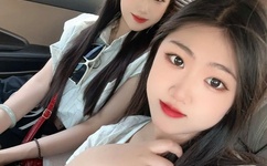 漫画大全之无彩翼漫免费